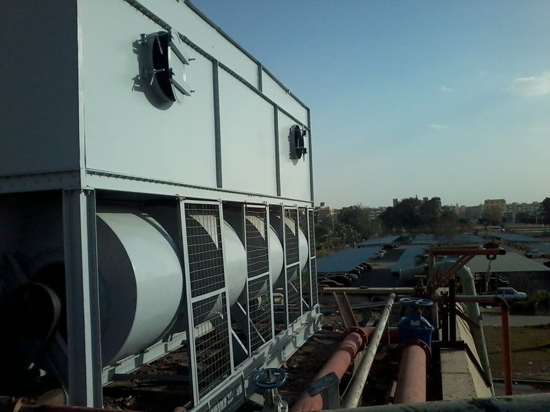factory4