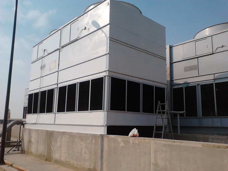 factory4