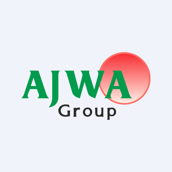 شركة ستيدي متخصصة في تقديم خدمات برج التبريد لجميع الصناعات