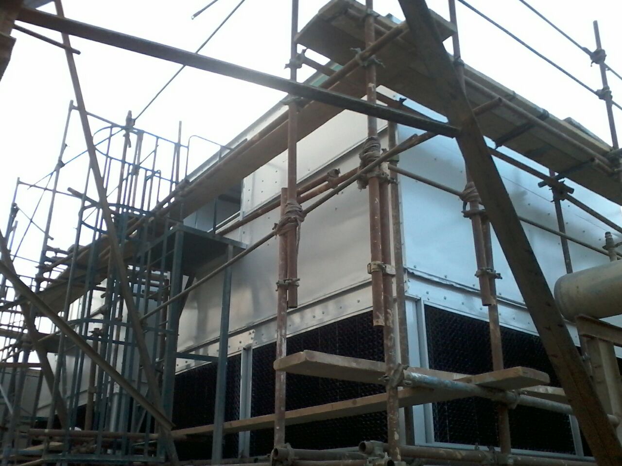 factory4