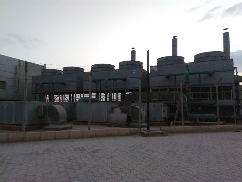 factory4