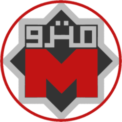 Client logo